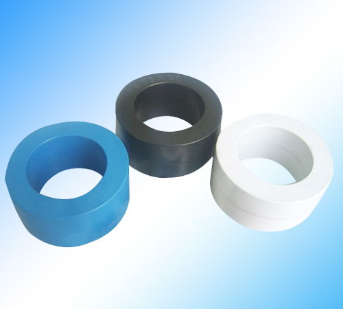 鐵芯外殼生產廠家、圖片與模具設計全解析