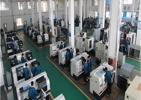 寧波舜龍模具設計數控編程培訓學校 專業度、口碑與可靠性分析